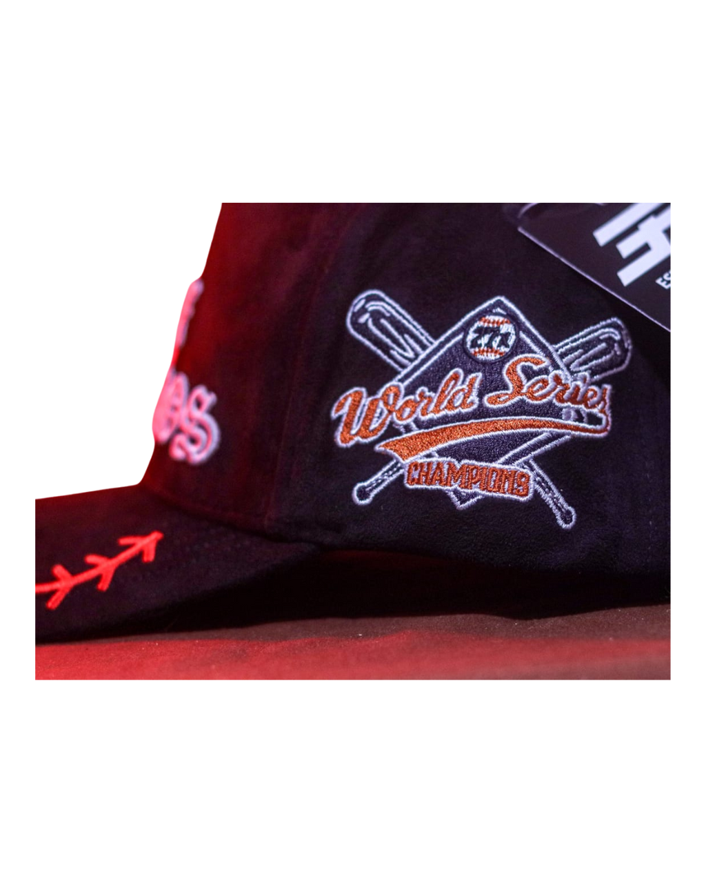 XOS SOX