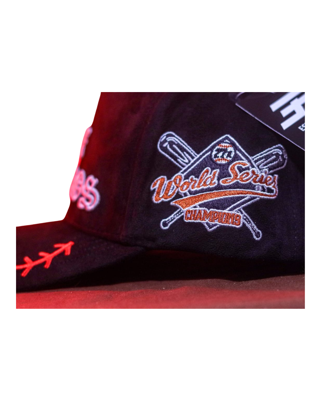 XOS SOX