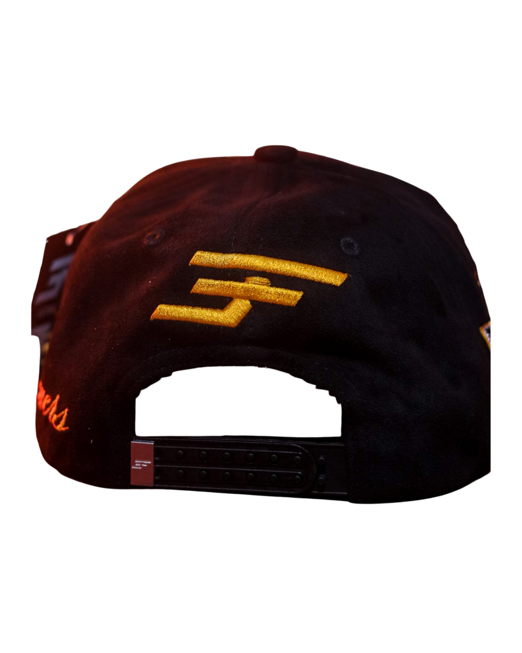 Gorra Dodgers