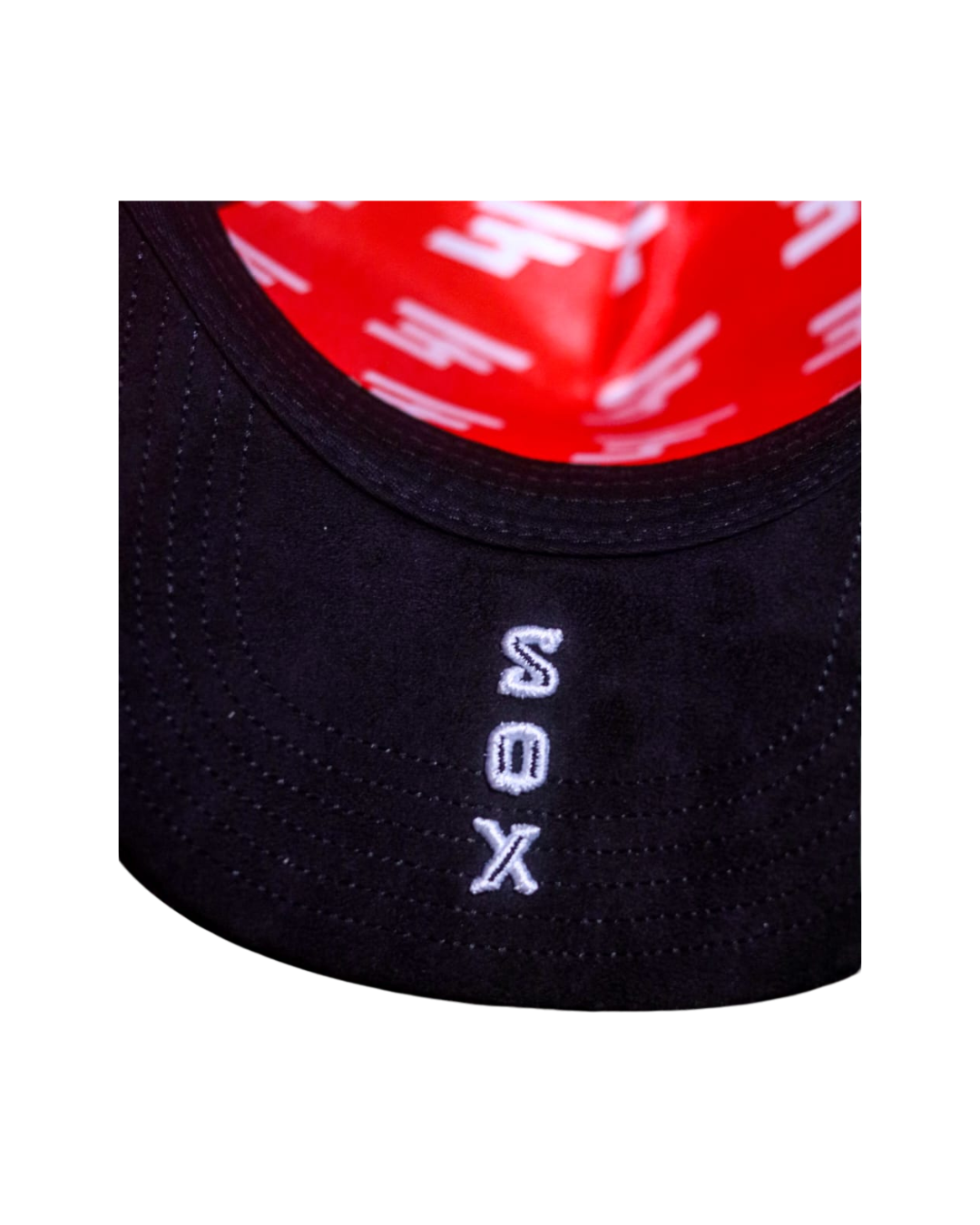 XOS SOX