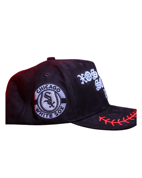 XOS SOX