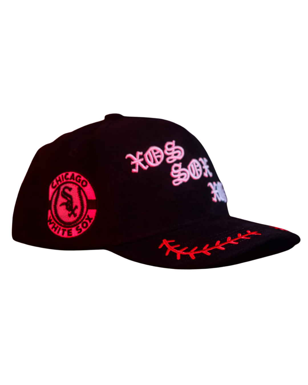 XOS SOX